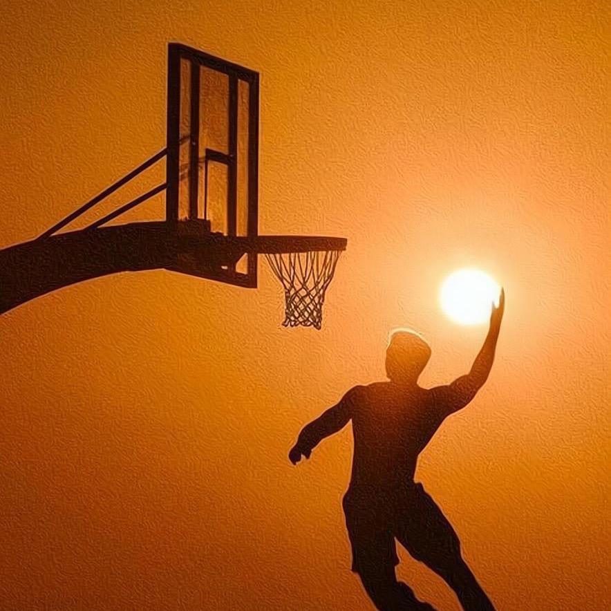 太紫