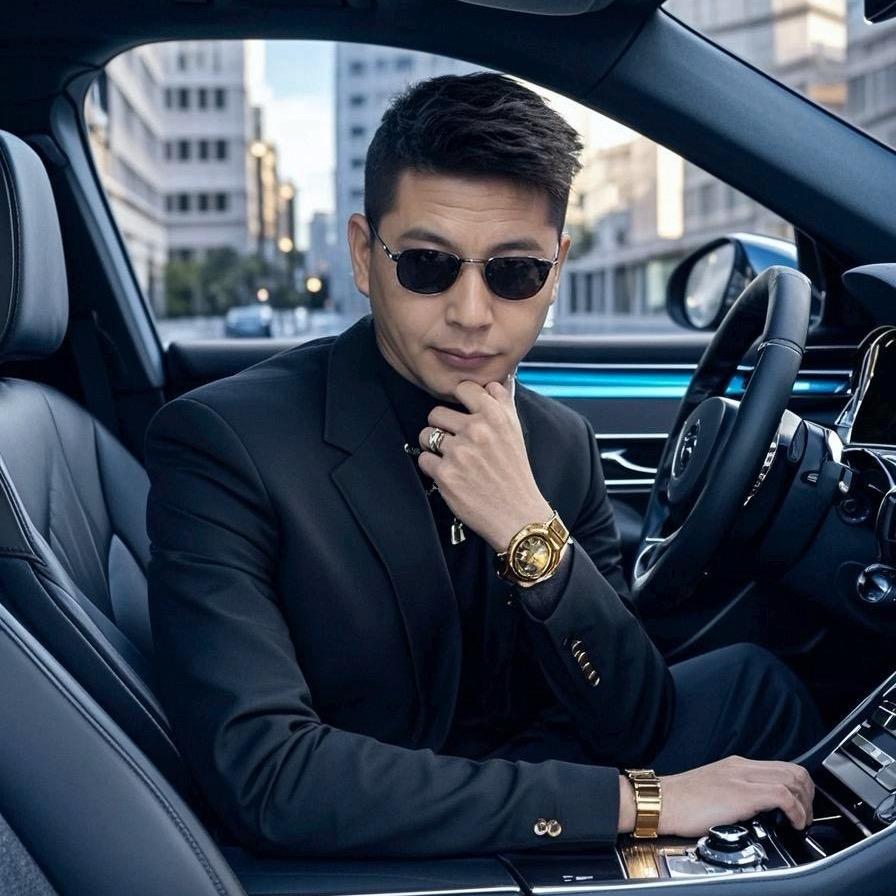 专业承包土石方阿康