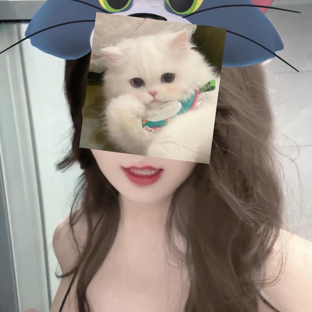 朴诺xx