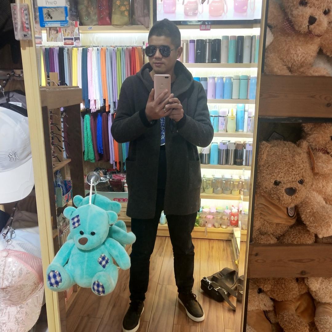 昆明佳豪通讯器材