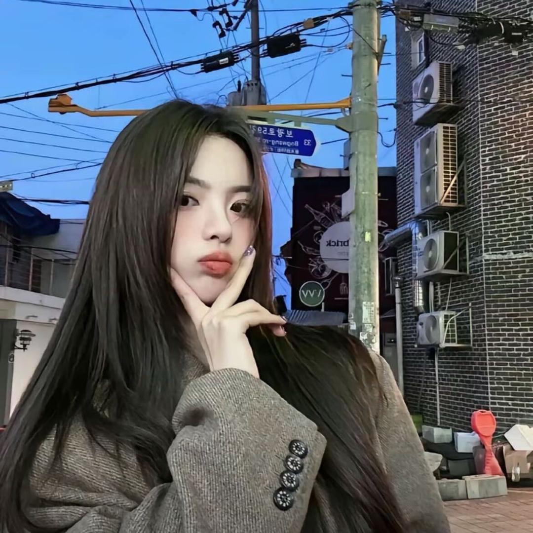 陈什么啊