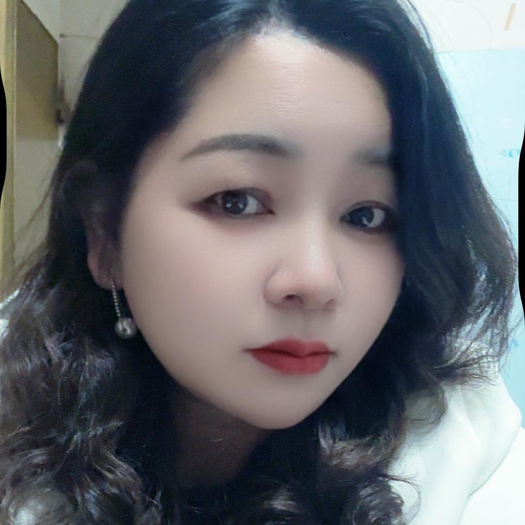 心灵创伤