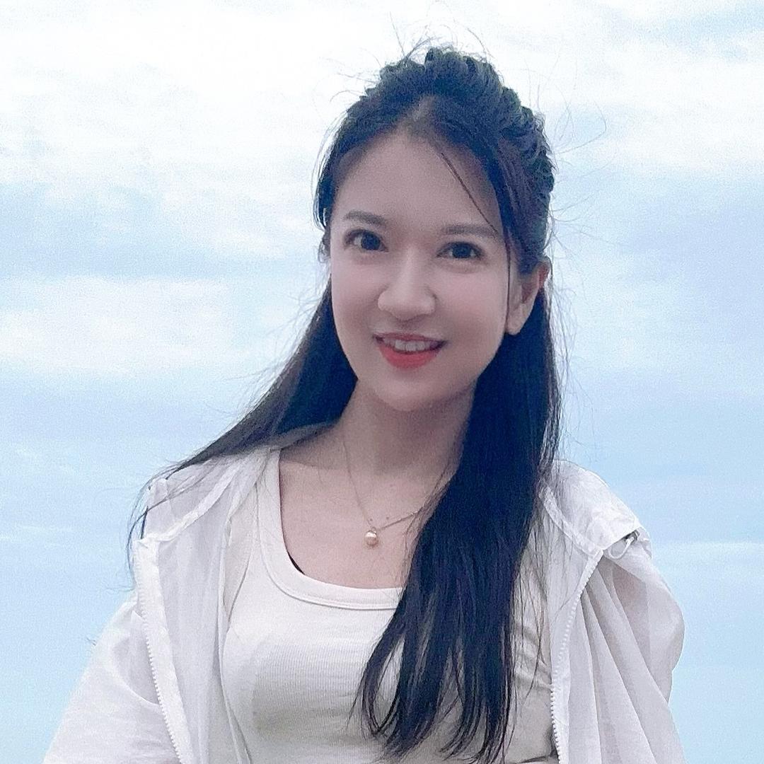 心艺手作指导陪跑