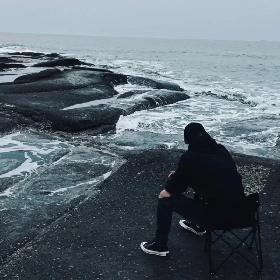 毅。