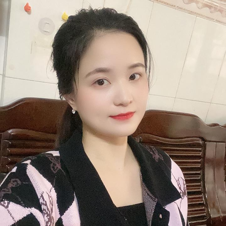 婉家贵人