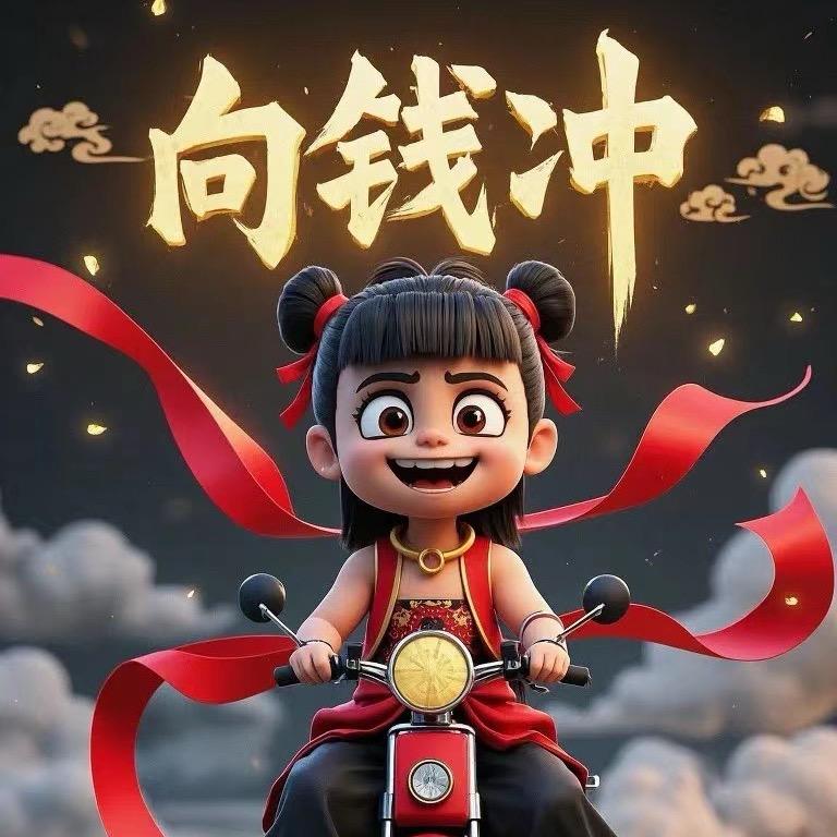 海南锂电池回收 新能源报废销户