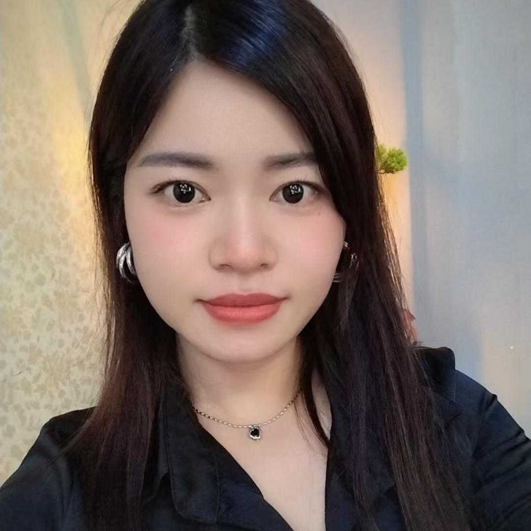 清远北站家具工厂