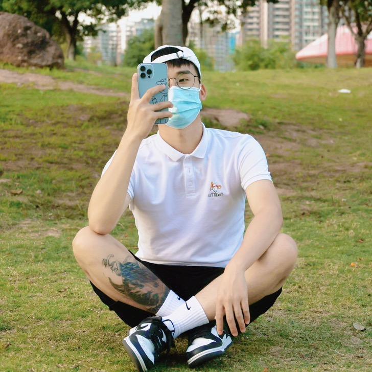 酱油📷