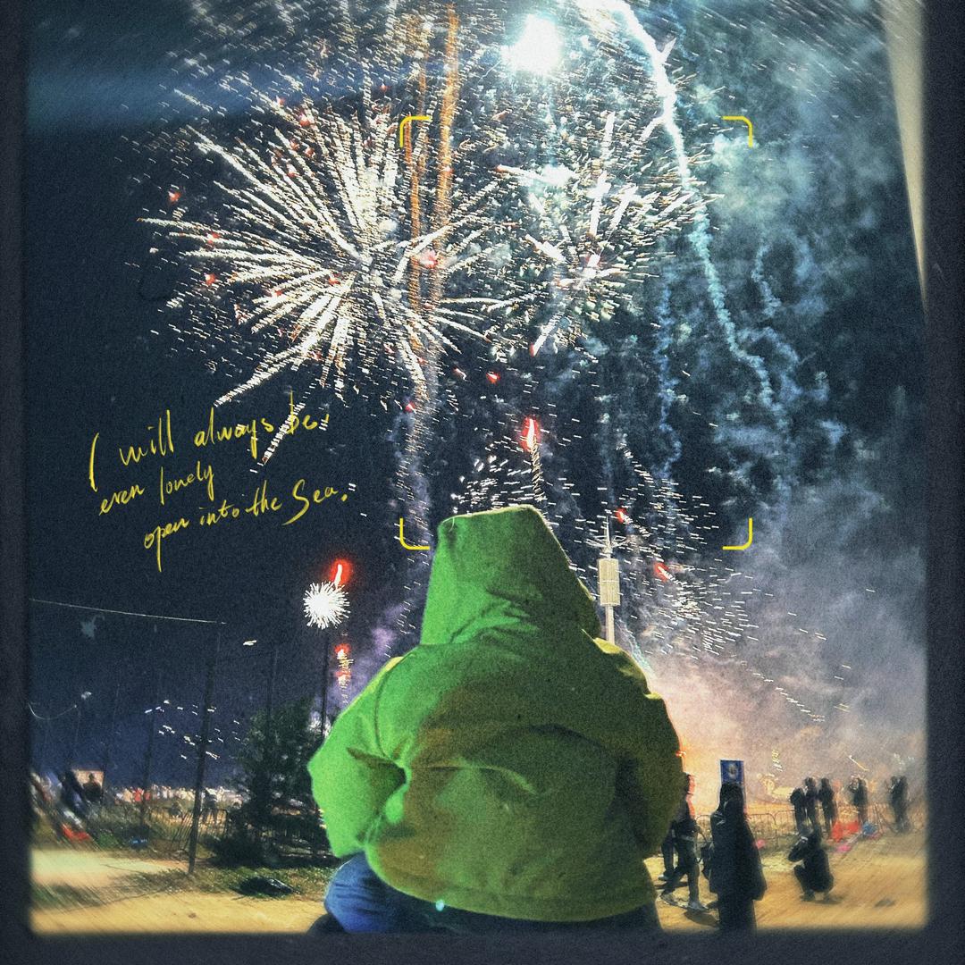 湿辣牛肉主理人