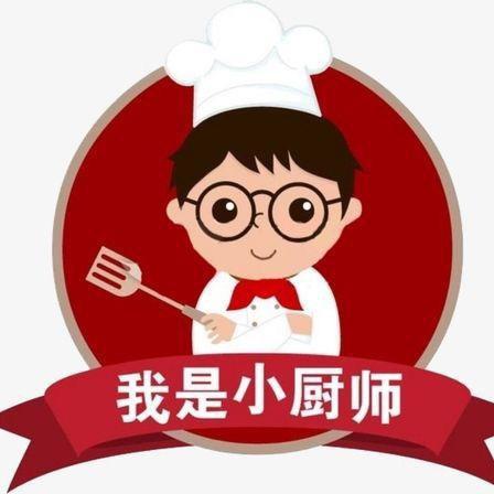 宇航局