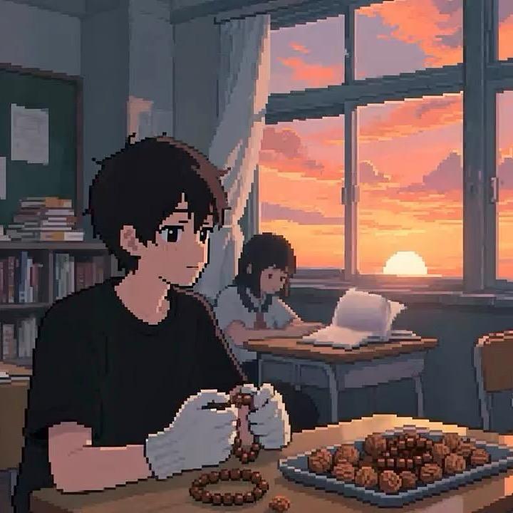 皇室文玩📿（免费鉴定）