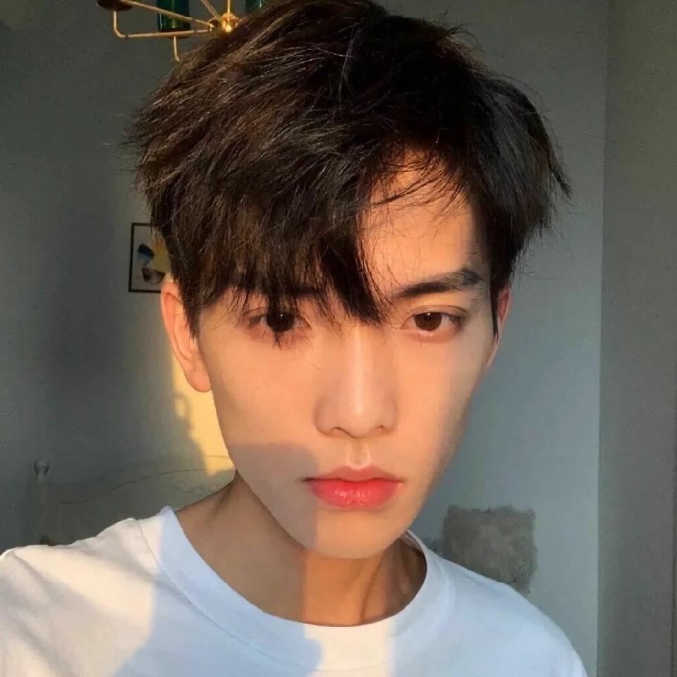 普宁权志龙