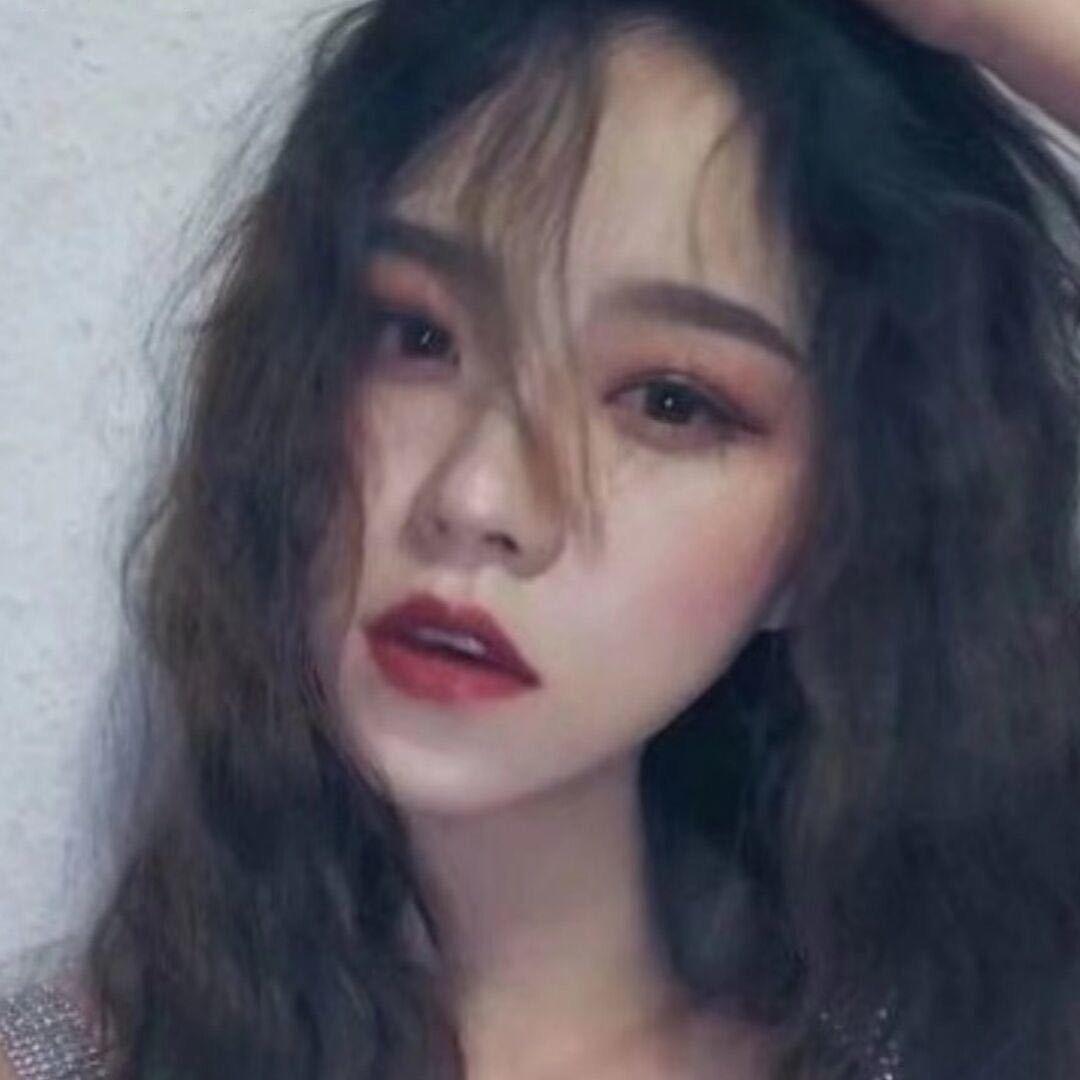 丫头热爱生活🌸