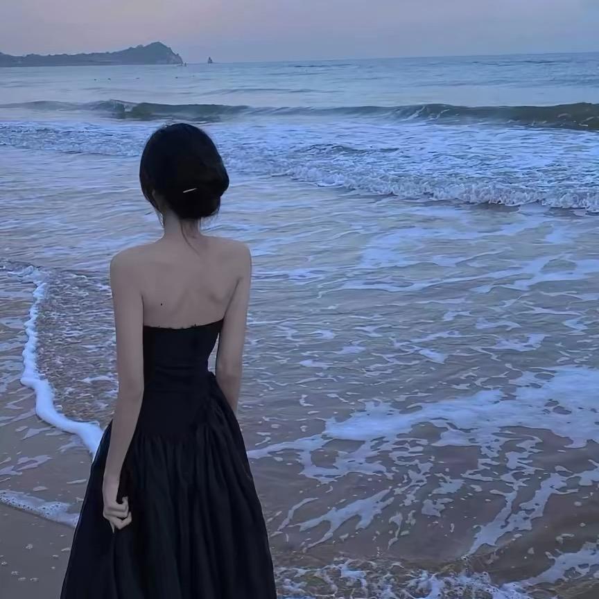 蕪、