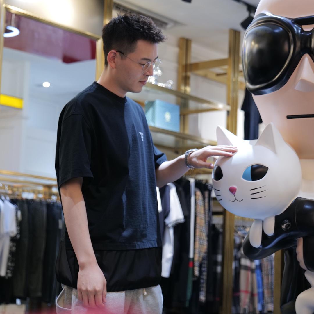 小狮子爱洗澡ʸ