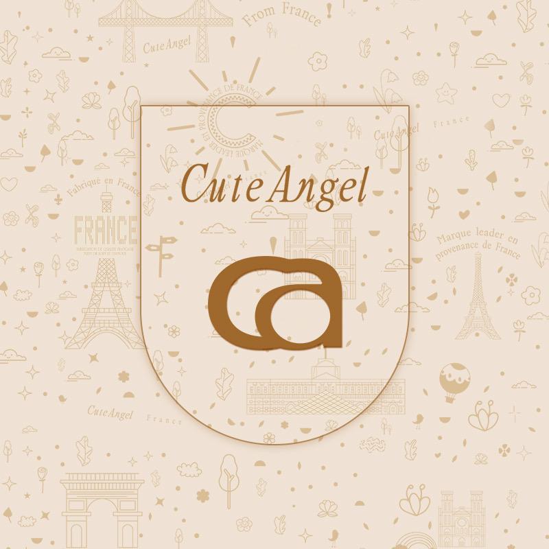 CuteAngel海外旗舰店