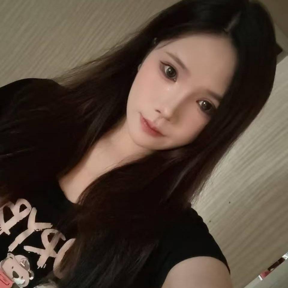 @媛媛