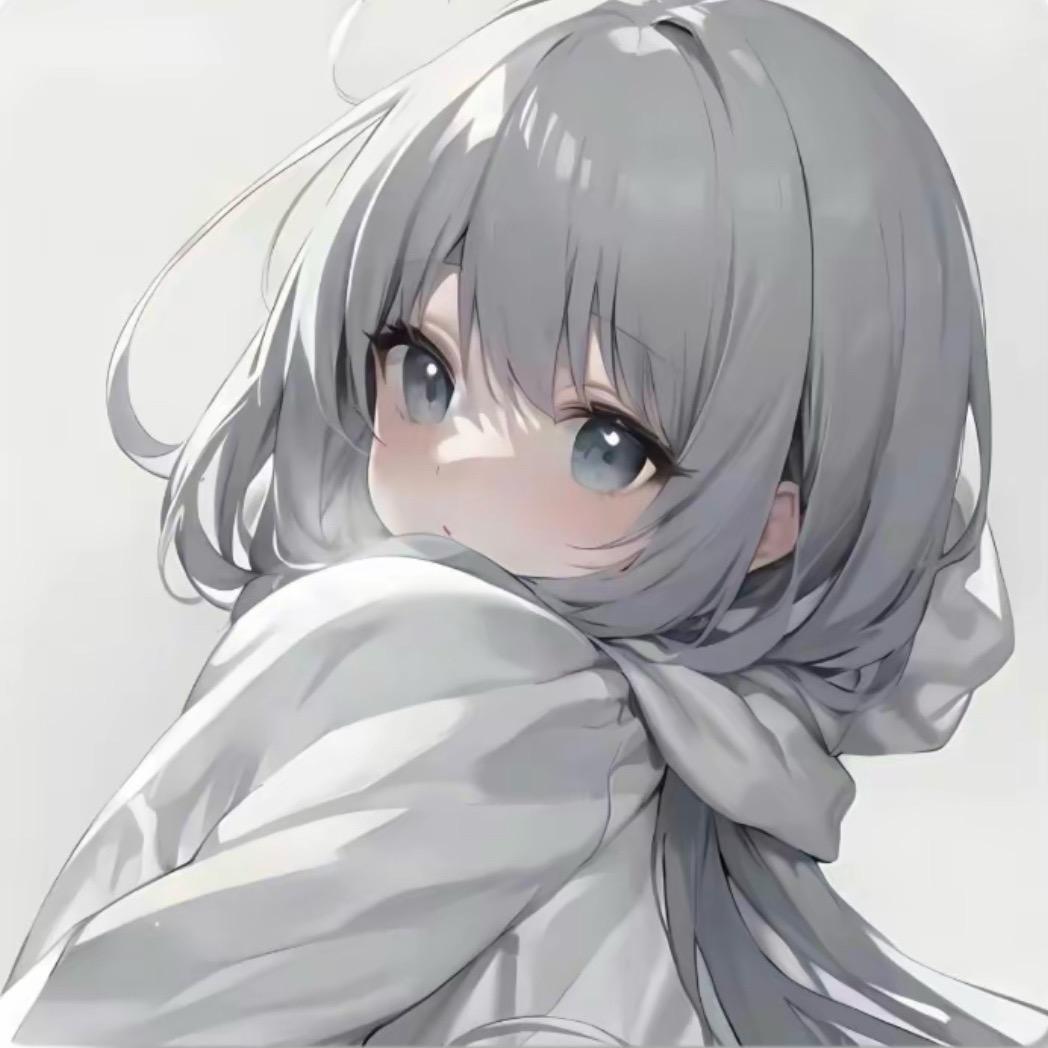 知我