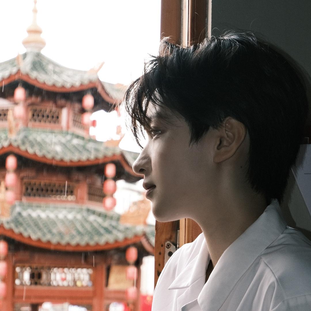 讲话和说话一样