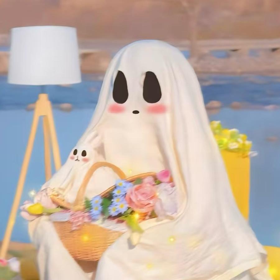 锦鲤plus²⁰²⁵