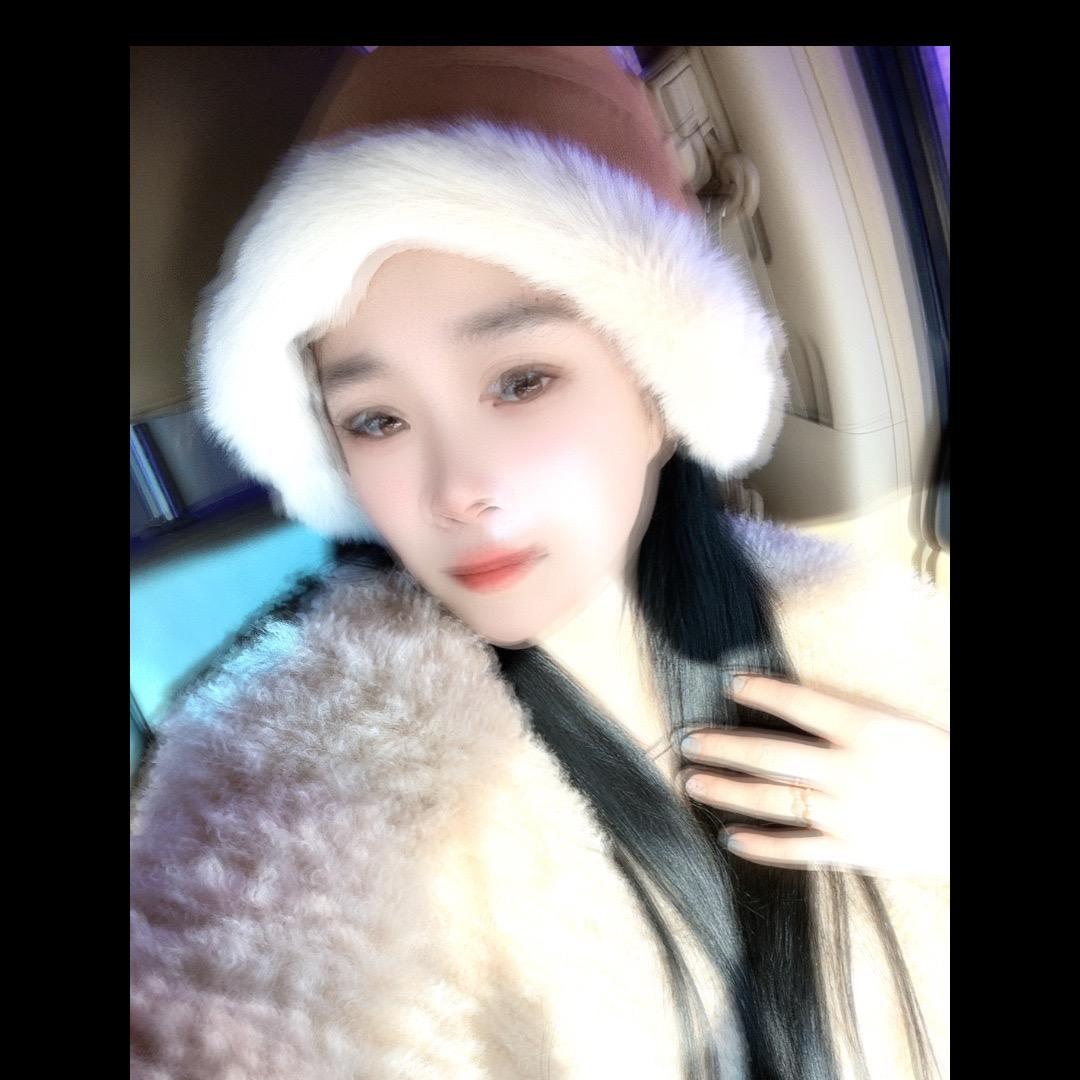 🦄大鑫宠物美容会所🌈