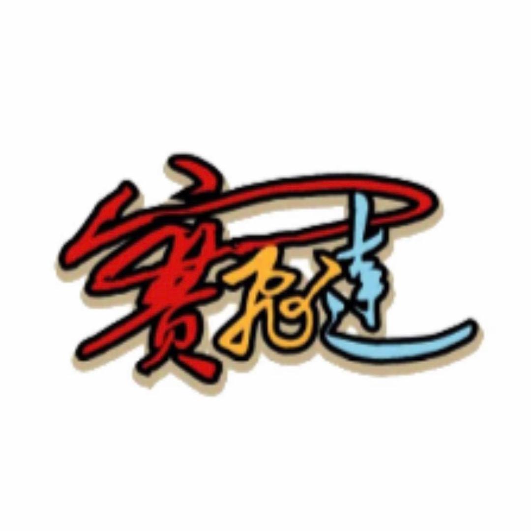 赛飞达全自动汽车遮阳伞