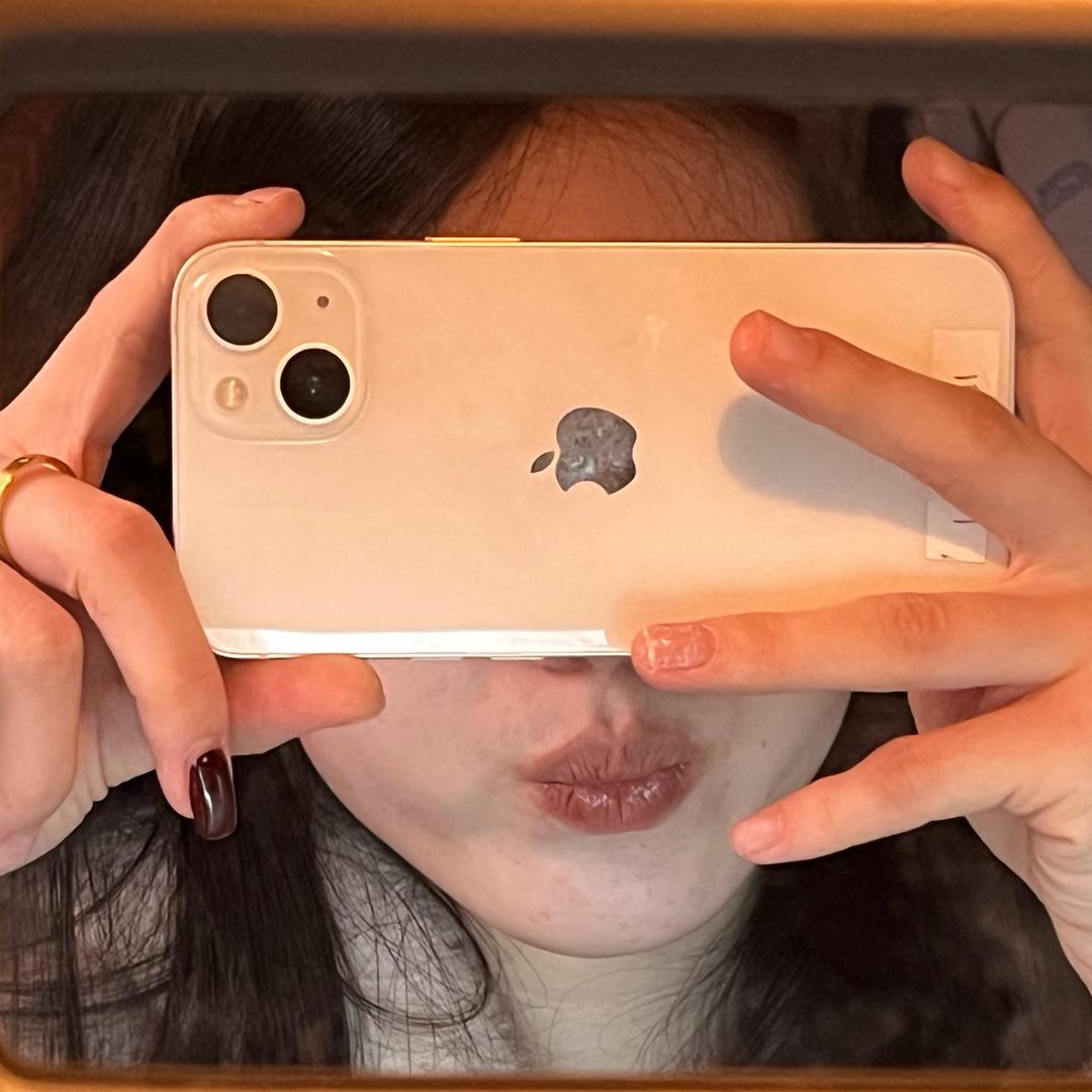 明专营店三号直播