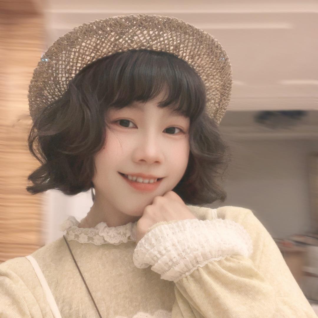 孔垄镇清珍幼儿园