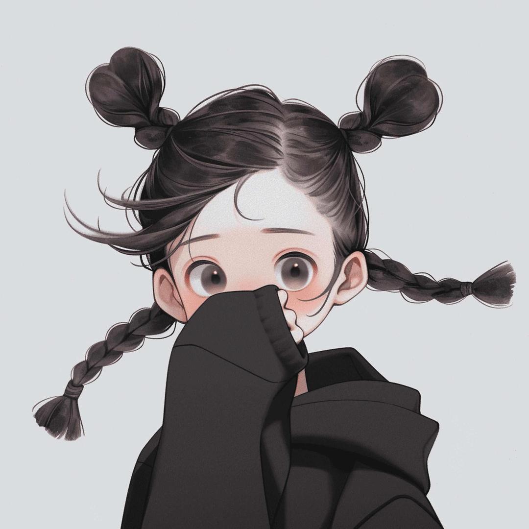 💋 ঞ钱多多