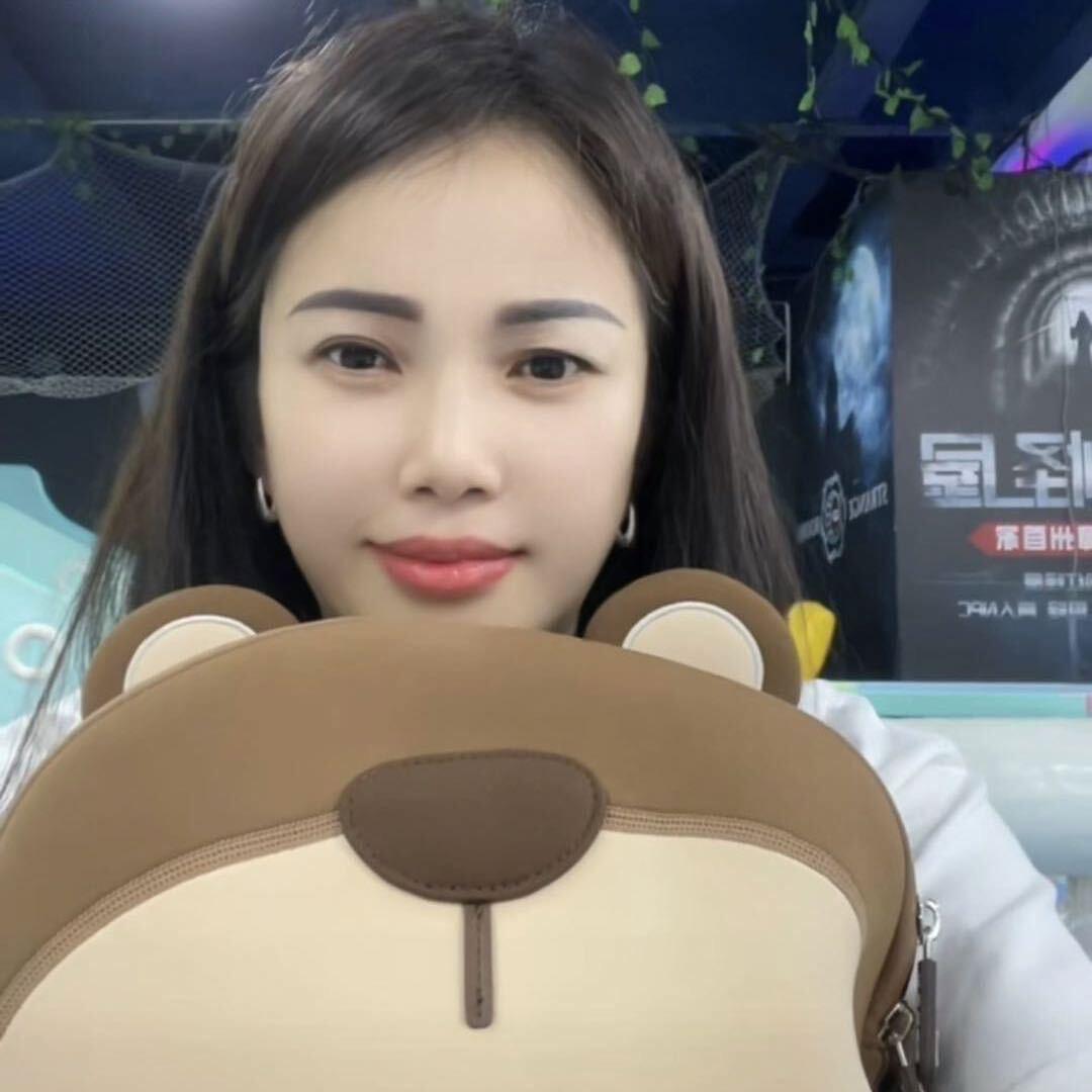 锦泓美容中心