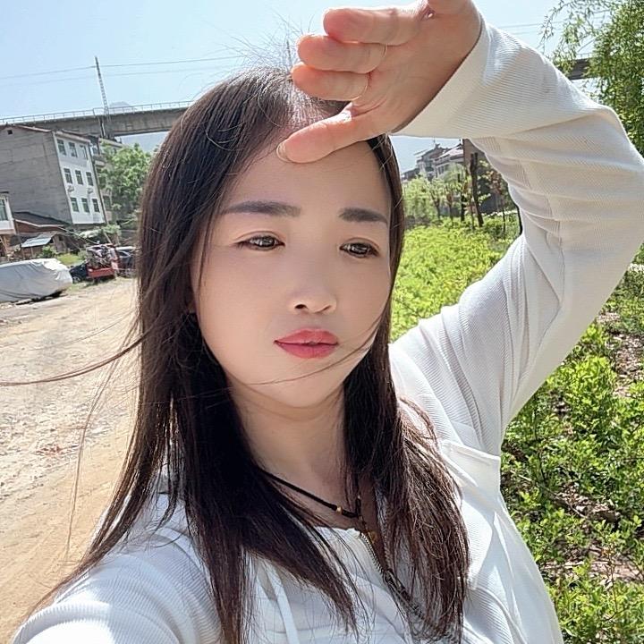🦋是~萍儿💞姐吖ঞᩚ🍀