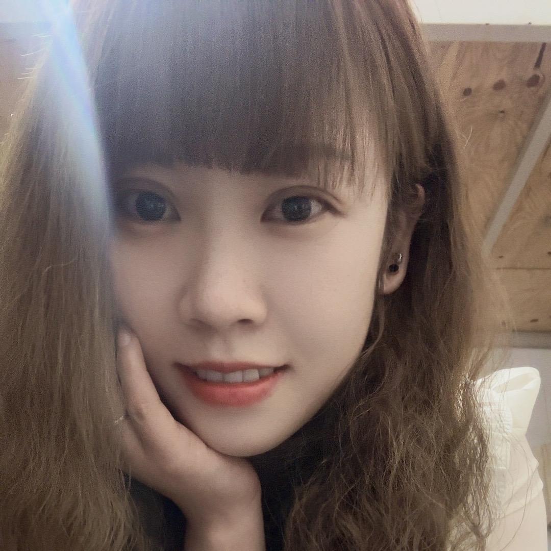 周妹(🐍11.11）