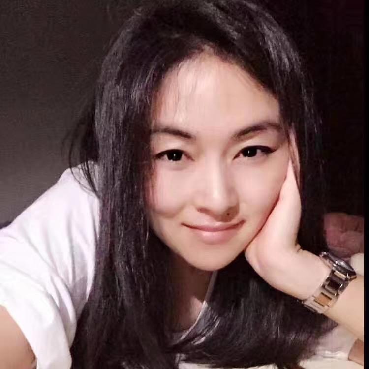 于灿（早7:50）