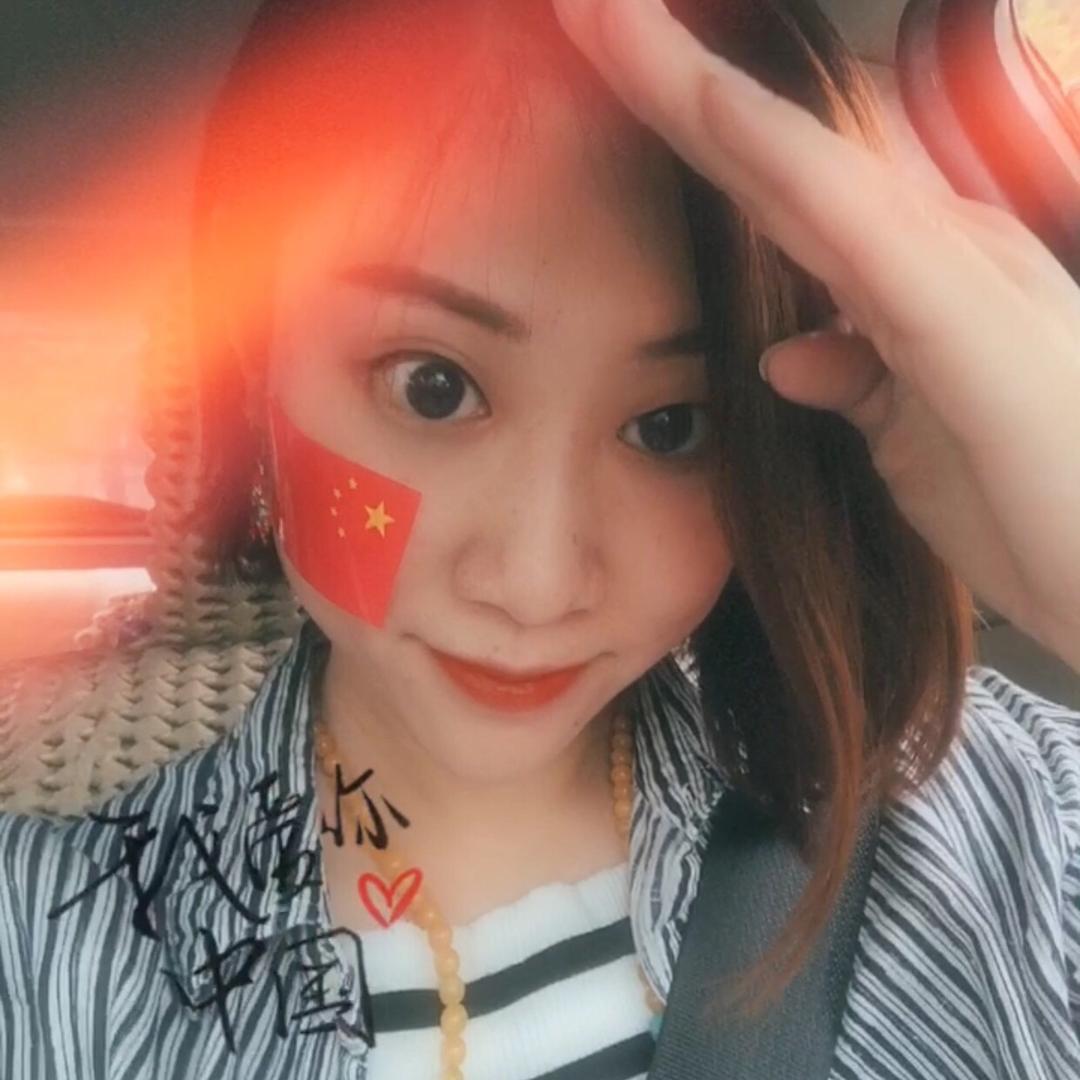 🧸颜小氿下班啦🤷🏻‍♀️
