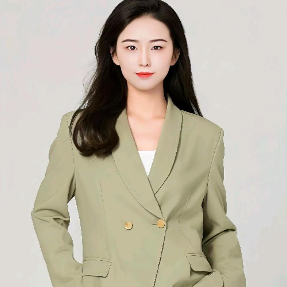 柳州注册公司找慧有米财税