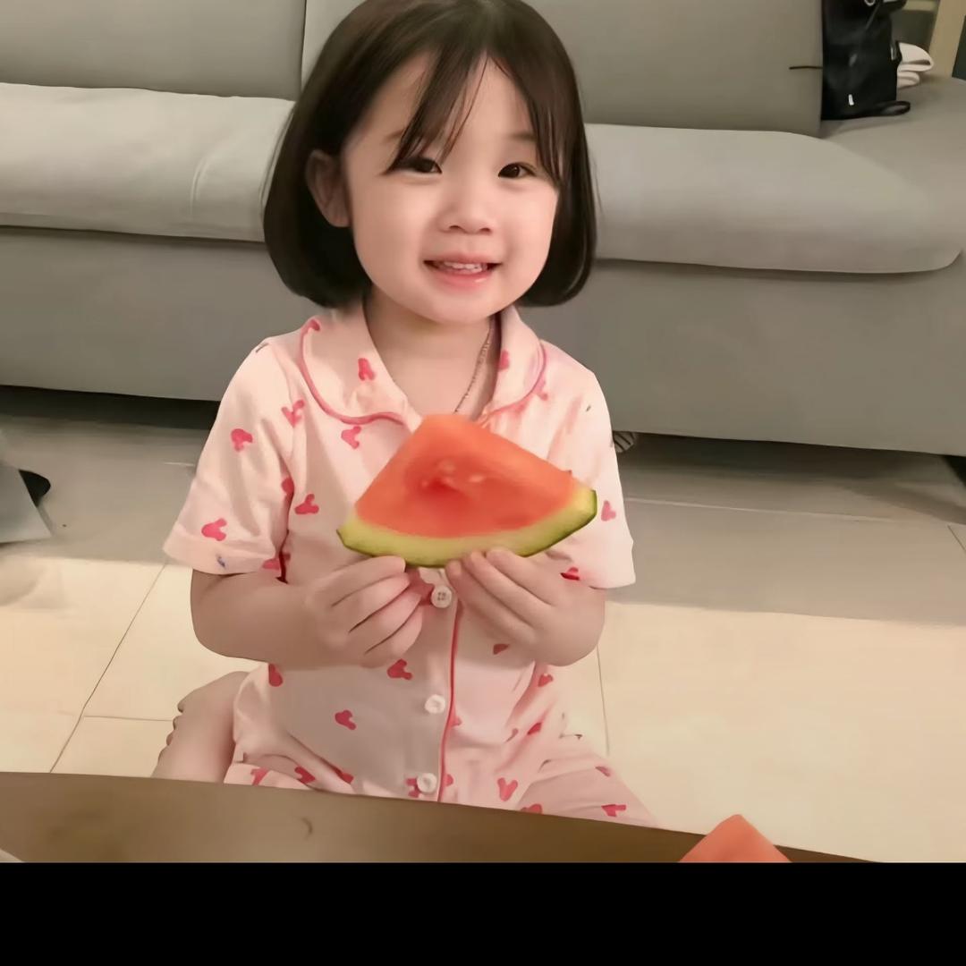楼外楼