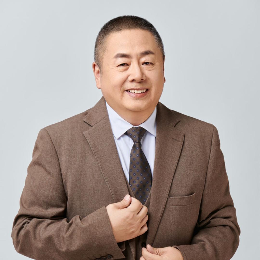 家庭回忆录
