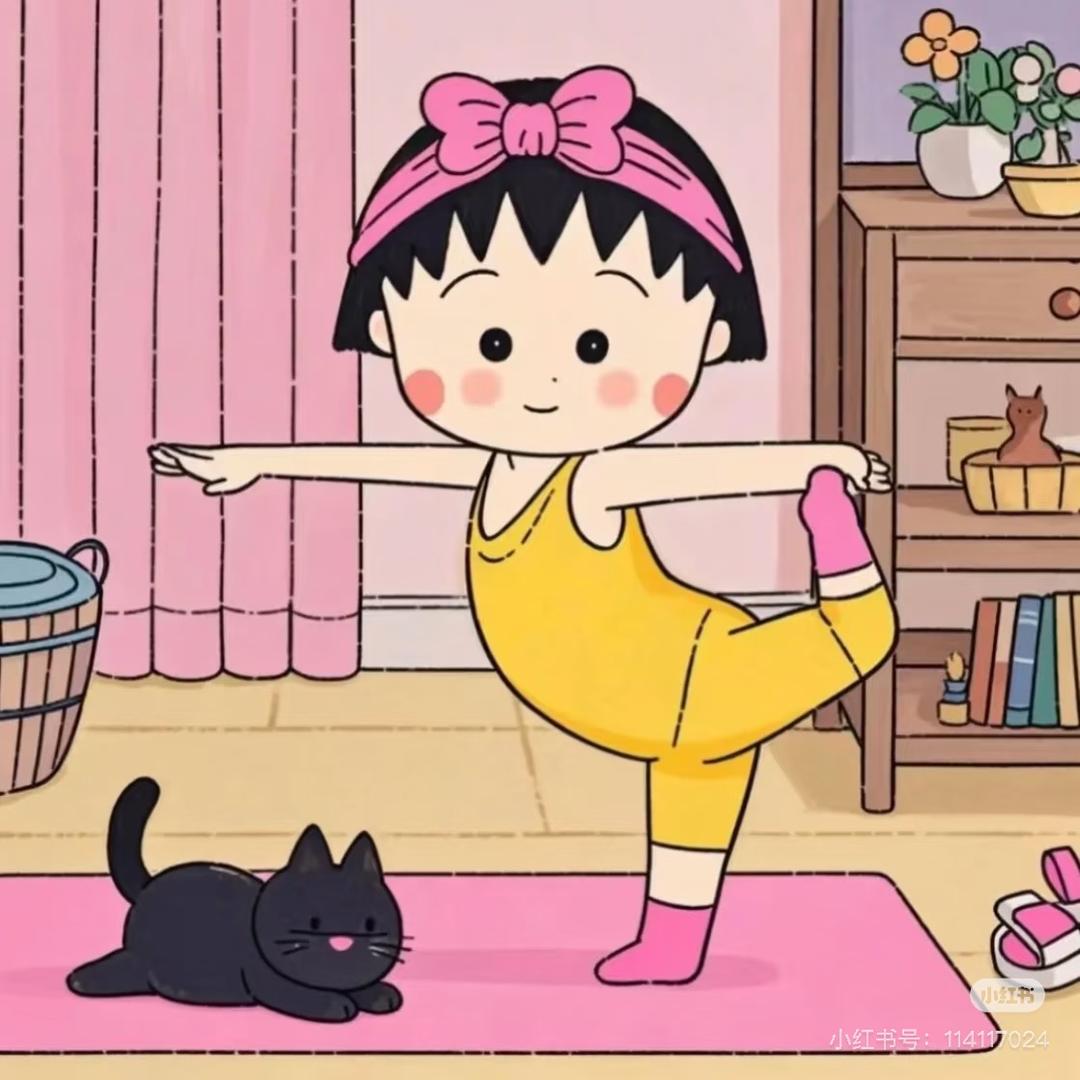 邦邦两拳