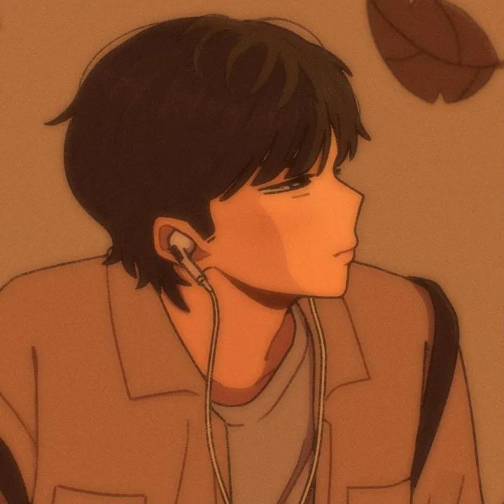 阿梵zZ