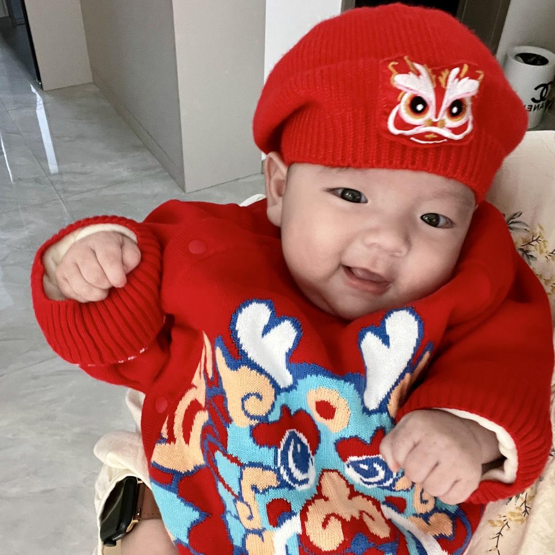 是小朵妹吖