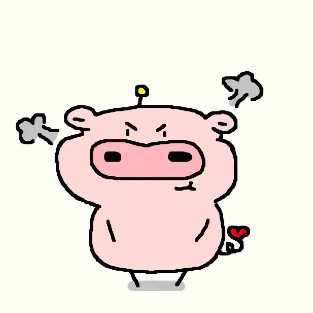 我的网名够扯淡