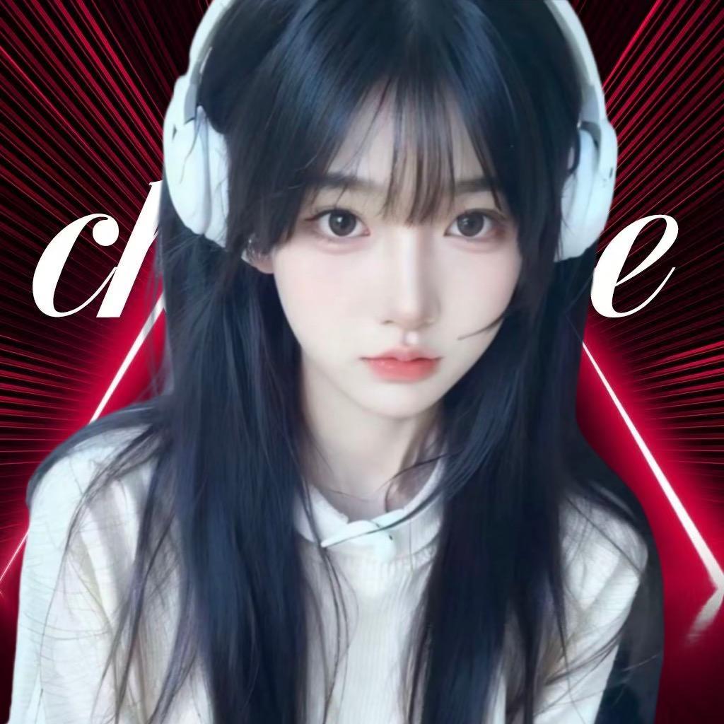 𝓬.希瑶🔒
