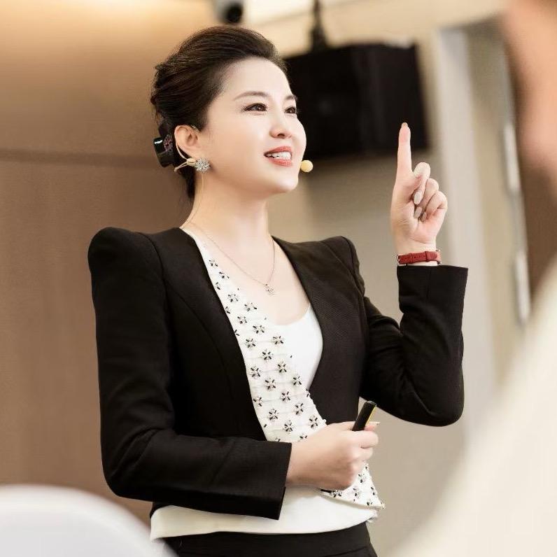 明丽/小武 有氧运动