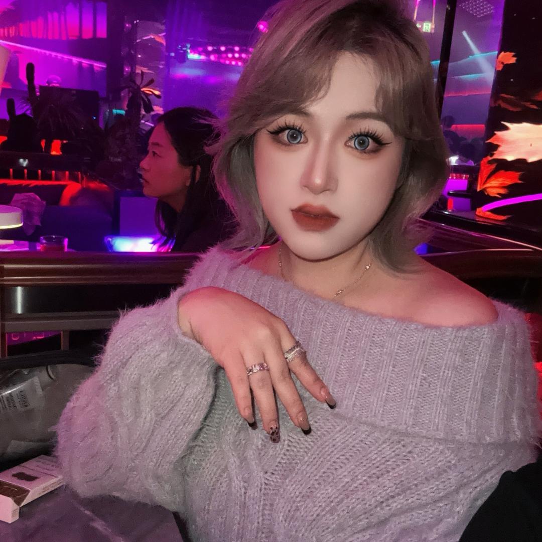 ⋆ ᖭི༏ᖫྀ ⋆