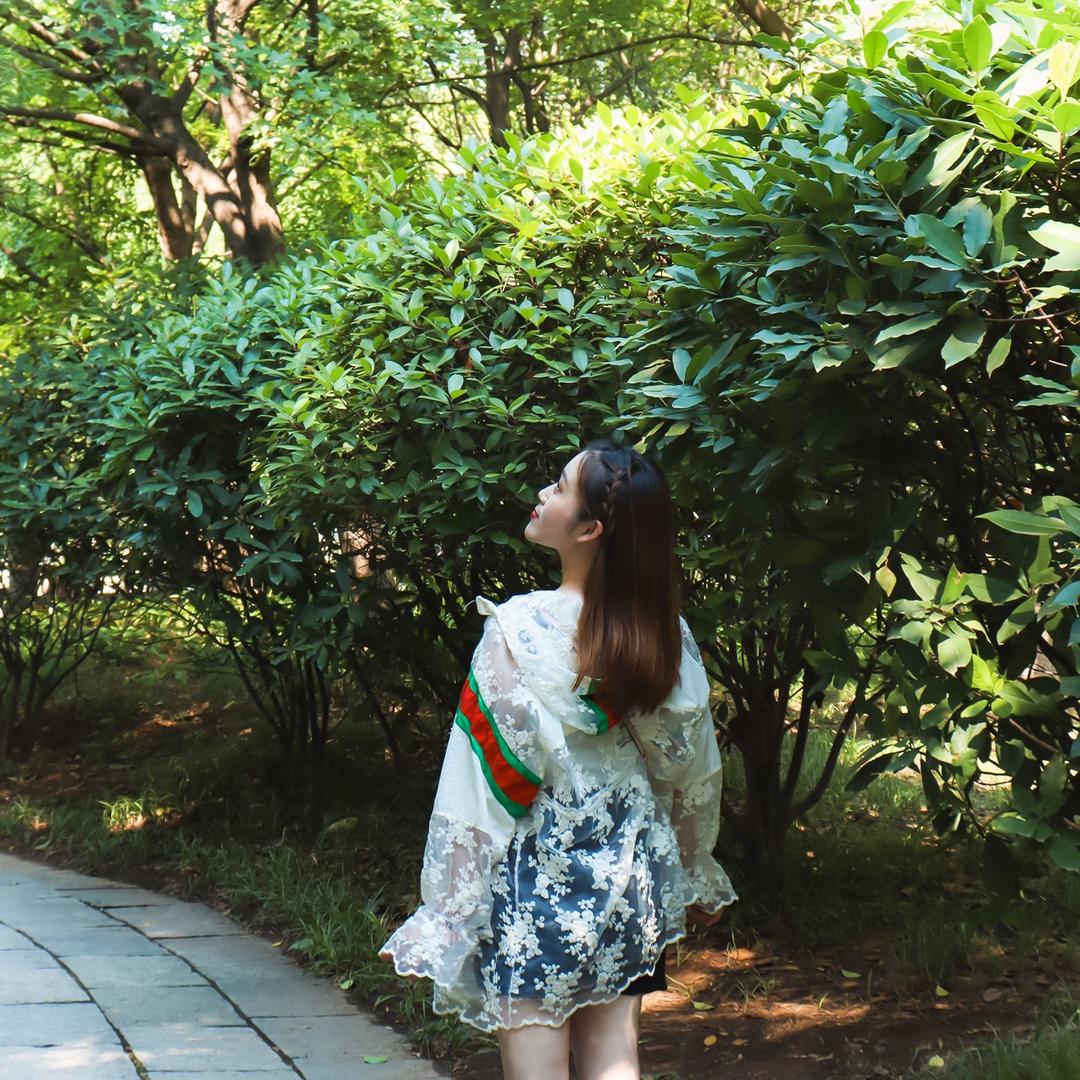 蜜雪•婚纱 全球旅拍婚纱摄影