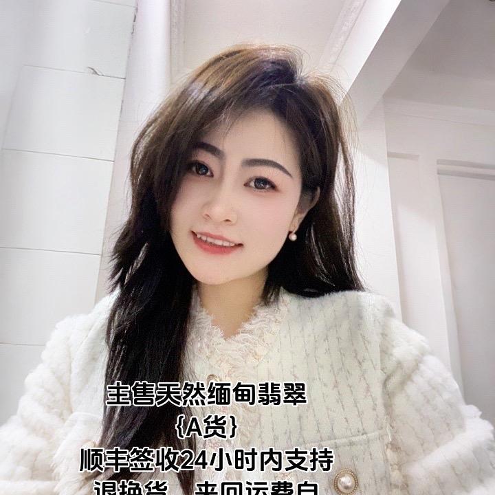 多多来宝🫶🏻