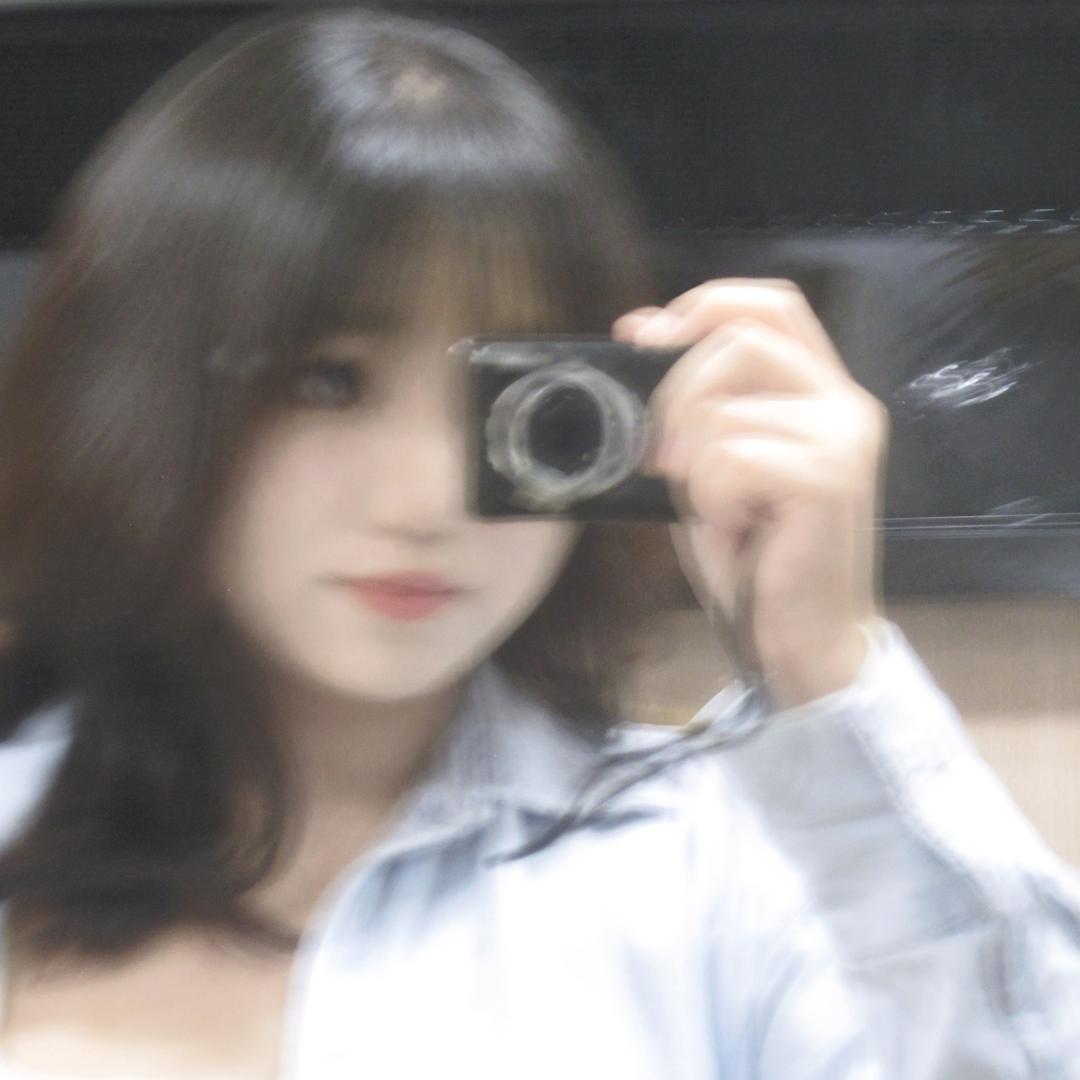 𝑫𝒐𝒓𝒂
