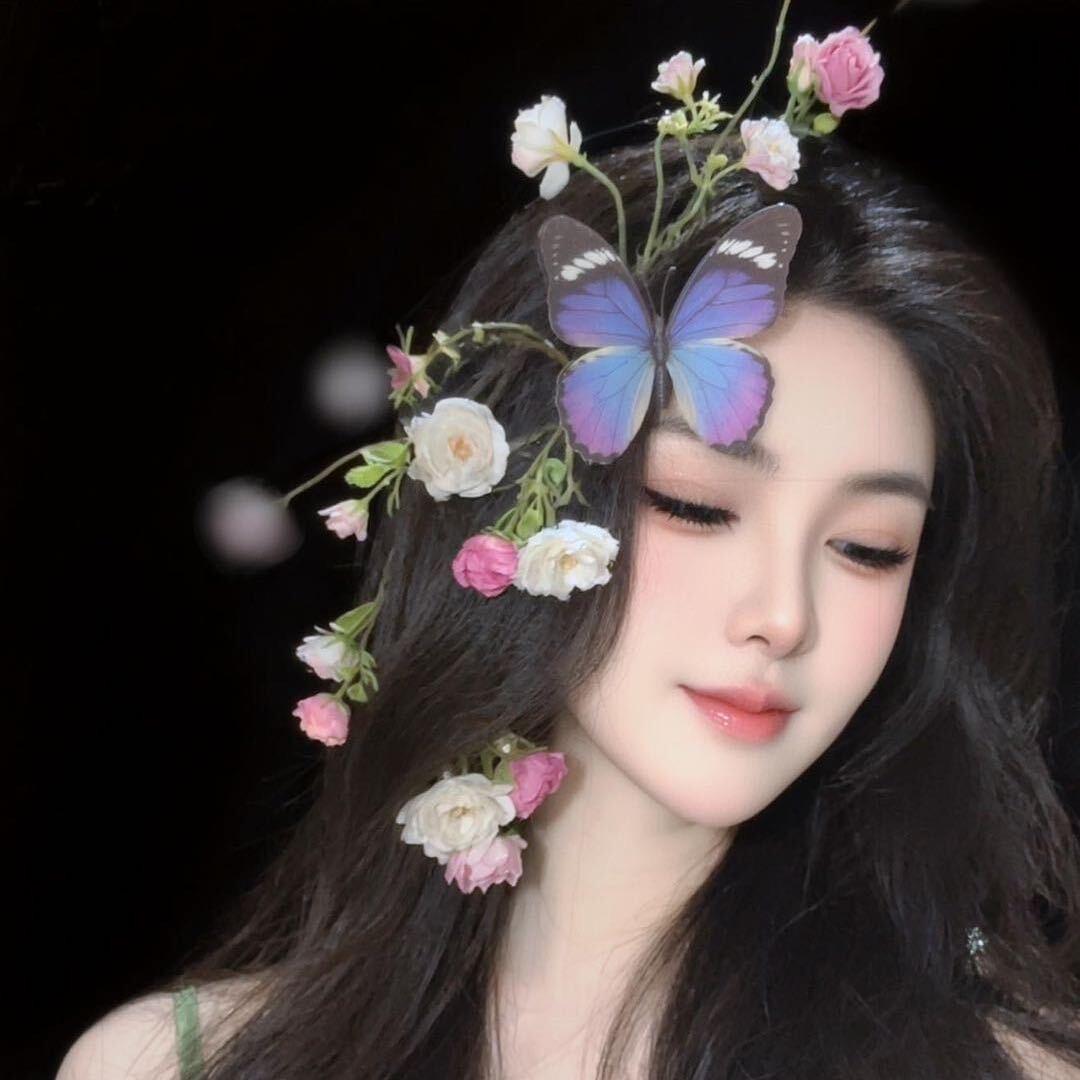 华杰晟豪物流