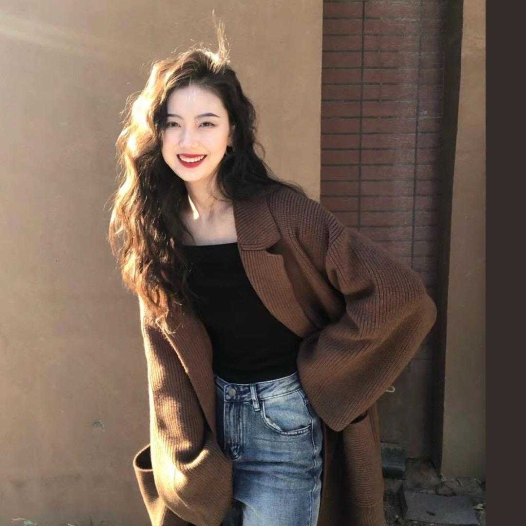 -今晚要早睡