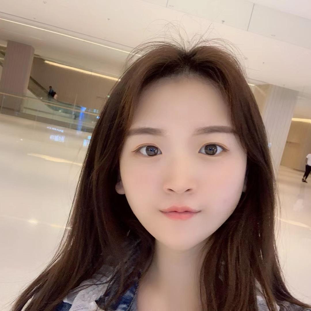 小刘刘刘刘刘刘刘刘儿~